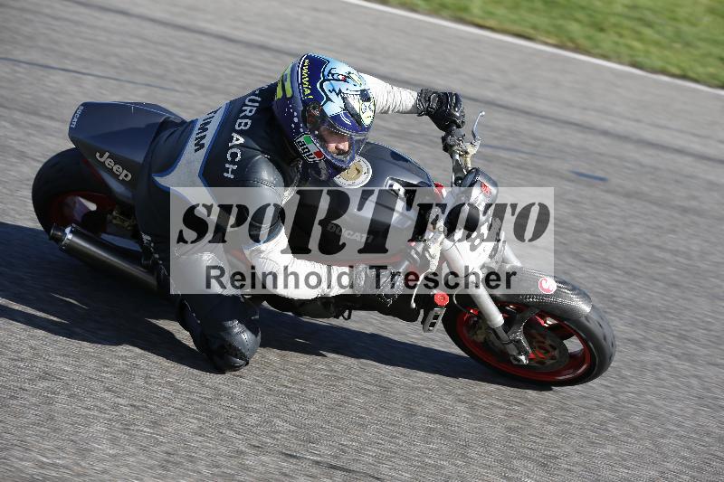 /55 20.09.2025 Speer Racing ADR/Gruppe rot/88